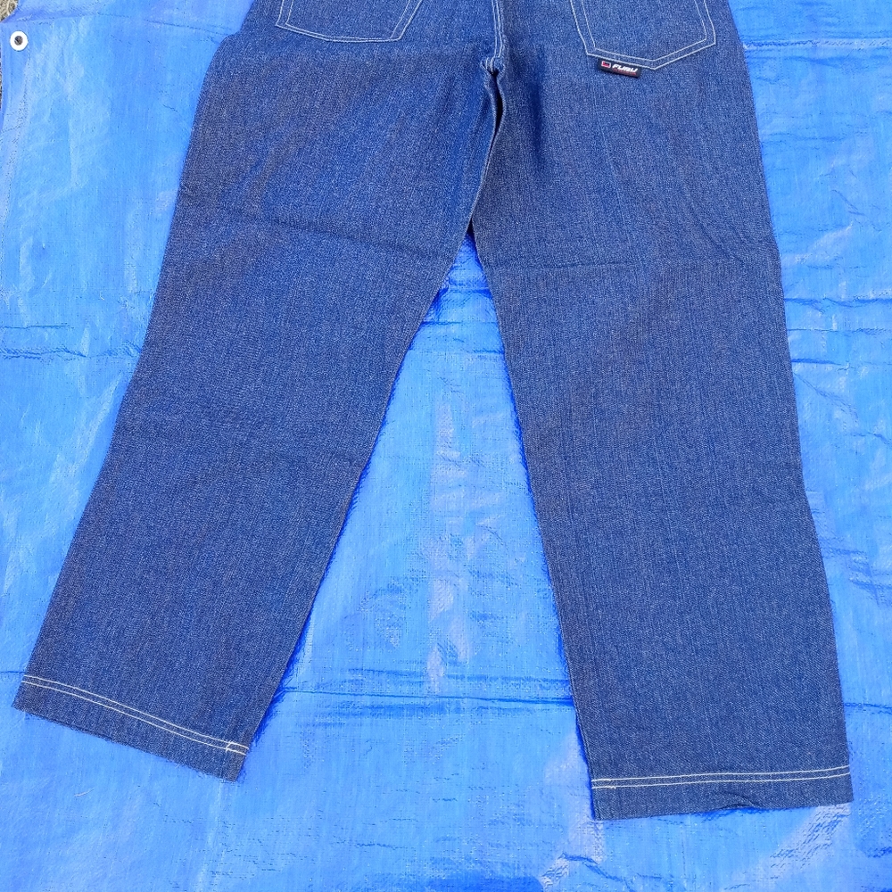 Mens pants